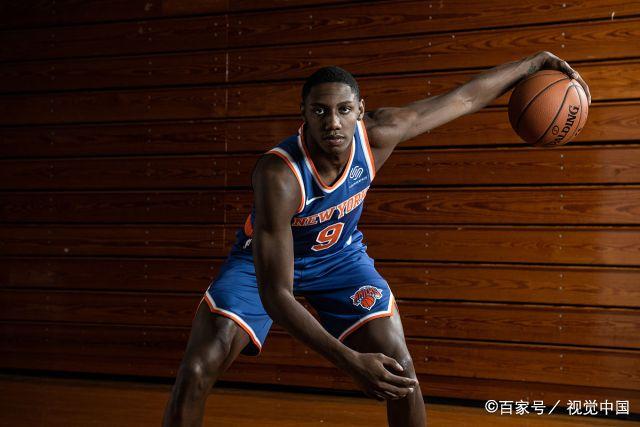 曼城皇马互爆！一场进球大战背后的防守惨状